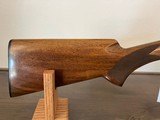 1969 Browning A-5 Light Twelve - Nice Gun - 14 of 15