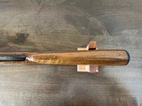1969 Browning A-5 Light Twelve - Nice Gun - 6 of 15