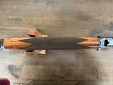1969 Browning A-5 Light Twelve - Nice Gun - 13 of 15