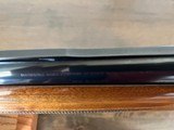 1969 Browning A-5 Light Twelve - Nice Gun - 5 of 15