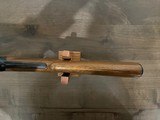 1966 Browning A5 Light Twelve - Beauty! - 5 of 14