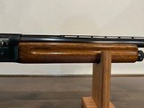 1966 Browning A5 Light Twelve - Beauty! - 12 of 14