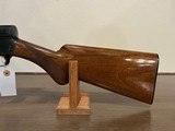 1966 Browning A5 Light Twelve - Beauty! - 2 of 14