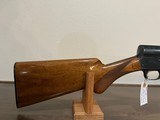 1966 Browning A5 Light Twelve - Beauty! - 10 of 14