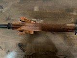 1966 Browning A5 Light Twelve - Beauty! - 9 of 14