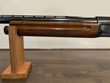 1966 Browning A5 Light Twelve - Beauty! - 3 of 14
