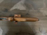 1966 Browning A5 Light Twelve - Beauty! - 6 of 14