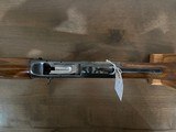 1966 Browning A5 Light Twelve - Beauty! - 7 of 14