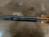 1966 Browning A5 Light Twelve - Beauty! - 4 of 14