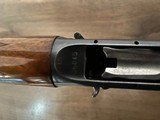 1966 Browning A5 Light Twelve - Beauty! - 8 of 14