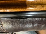 1966 Browning A5 Light Twelve - Beauty! - 13 of 14