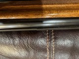 1966 Browning A5 Light Twelve - Beauty! - 14 of 14