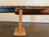 1967 Browning Superposed Lightning 20 gauge RKLT - pretty gun! - 14 of 15