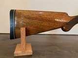 1967 Browning Superposed Lightning 20 gauge RKLT - pretty gun! - 4 of 15