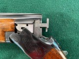 1967 Browning Superposed Lightning 20 gauge RKLT - pretty gun! - 2 of 15