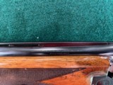 1967 Browning Superposed Lightning 20 gauge RKLT - pretty gun! - 3 of 15