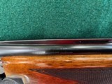1967 Browning Superposed Lightning 20 gauge RKLT - pretty gun! - 15 of 15