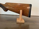 1967 Browning Superposed Lightning 20 gauge RKLT - pretty gun! - 12 of 15