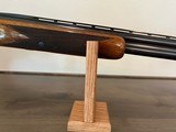 1967 Browning Superposed Lightning 20 gauge RKLT - pretty gun! - 6 of 15