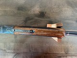 1967 Browning Superposed Lightning 20 gauge RKLT - pretty gun! - 10 of 15