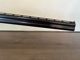 1967 Browning Superposed Lightning 20 gauge RKLT - pretty gun! - 7 of 15