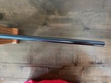 1967 Browning Superposed Lightning 20 gauge RKLT - pretty gun! - 11 of 15