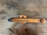 1967 Browning Superposed Lightning 20 gauge RKLT - pretty gun! - 8 of 15
