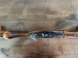 1967 Browning Superposed Lightning 20 gauge RKLT - pretty gun! - 9 of 15