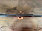 1975 Browning Superposed C2G 12 gauge - F. Marechal - MINTY! - 4 of 15