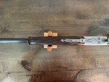1975 Browning Superposed C2G 12 gauge - F. Marechal - MINTY! - 8 of 15