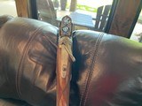 1975 Browning Superposed C2G 12 gauge - F. Marechal - MINTY! - 14 of 15