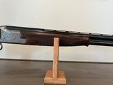 1975 Browning Superposed C2G 12 gauge - F. Marechal - MINTY! - 3 of 15