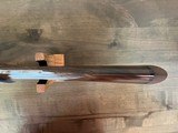 1975 Browning Superposed C2G 12 gauge - F. Marechal - MINTY! - 6 of 15