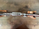1975 Browning Superposed C2G 12 gauge - F. Marechal - MINTY! - 7 of 15