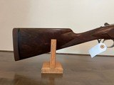 1975 Browning Superposed C2G 12 gauge - F. Marechal - MINTY! - 2 of 15