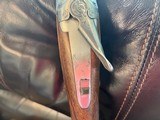1975 Browning Superposed C2G 12 gauge - F. Marechal - MINTY! - 15 of 15