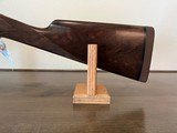 1975 Browning Superposed C2G 12 gauge - F. Marechal - MINTY! - 9 of 15