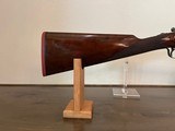 1939 Winchester Model 21 - 20 gauge/28 gauge serialized, Hard Case - 5 of 15