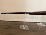 1939 Winchester Model 21 - 20 gauge/28 gauge serialized, Hard Case - 15 of 15