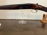 1939 Winchester Model 21 - 20 gauge/28 gauge serialized, Hard Case - 14 of 15