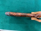 1974 Browning Superposed Diana, 12 gauge, Broadway, Lambert Engraved - 8 of 15