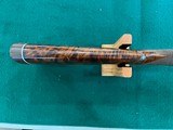 1974 Browning Superposed Diana, 12 gauge, Broadway, Lambert Engraved - 7 of 15