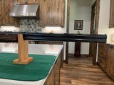 1974 Browning Superposed Diana, 12 gauge, Broadway, Lambert Engraved - 4 of 15