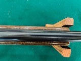 1972 Browning A-5, Light Twelve 12 gauge with box and papers - 14 of 15