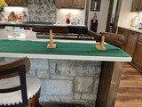 1972 Browning A-5, Light Twelve 12 gauge with box and papers - 3 of 15