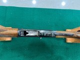 1972 Browning A-5, Light Twelve 12 gauge with box and papers - 9 of 15