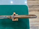 1972 Browning A-5, Light Twelve 12 gauge with box and papers - 8 of 15