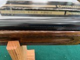 1972 Browning A-5, Light Twelve 12 gauge with box and papers - 7 of 15