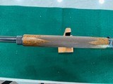 1972 Browning A-5, Light Twelve 12 gauge with box and papers - 10 of 15