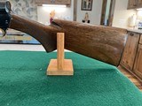 1972 Browning A-5, Light Twelve 12 gauge with box and papers - 5 of 15